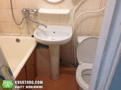 Sell 1-room apartment. Днепропетровск, Маршала Малиновского — photo 3