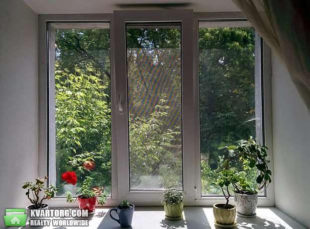 Sell 2-room apartment. Киев,  Горловская — photo 4