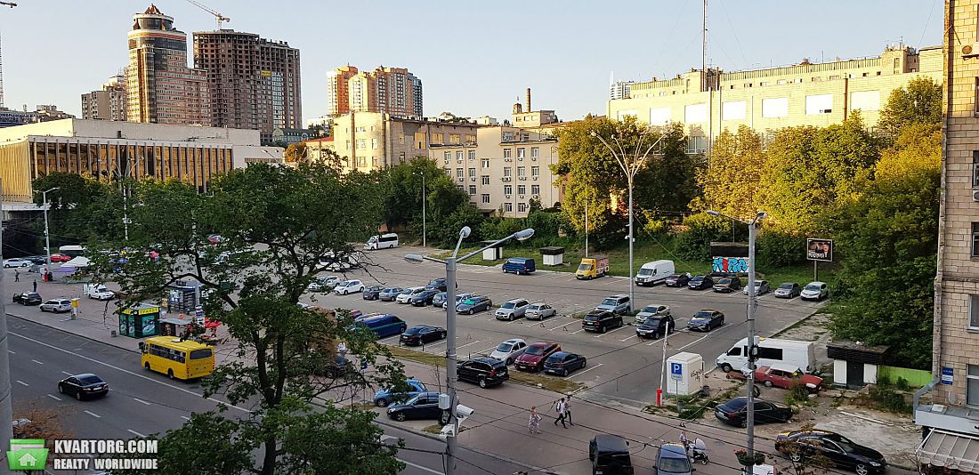 Sell 4-room apartment. Киев,  Большая Васильковская — photo 10