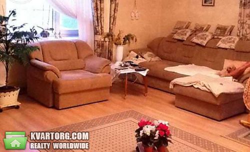 Rent out house. Киевская обл., Борисполь — photo 7