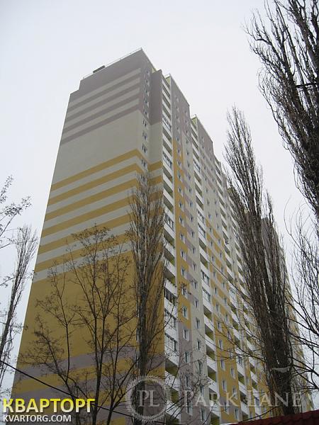 Sell 2-room apartment. Киев,  Науки пр — photo 2