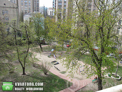 Sell 3-room apartment. Киев, Тургеневская — photo 5
