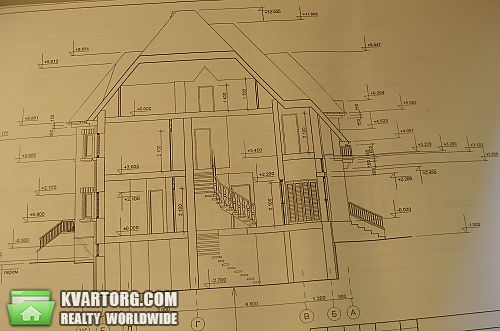 Sell house. Ирпень, Ирпень — photo 10