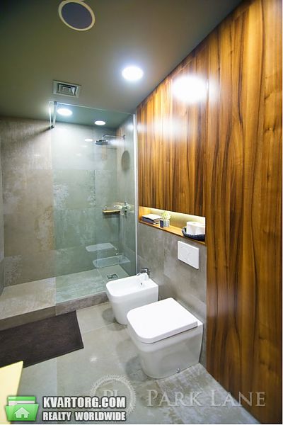 Sell 2-room apartment. Киев,  Танковая — photo 9