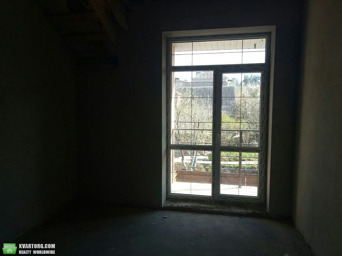 Sell house. Ирпень, Выговского — photo 4