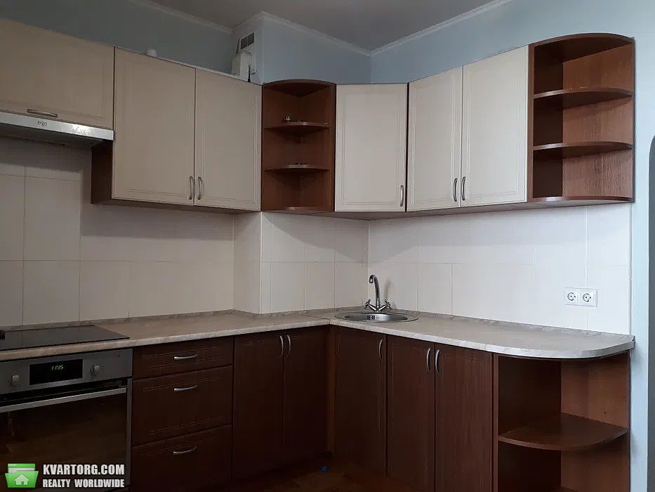 Sell 1-room apartment. Вышгород, Кургузова — photo 4