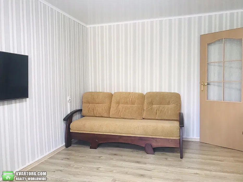 Sell 1-room apartment. Ирпень,  Мира — photo 3