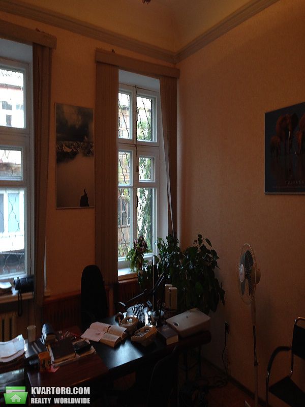 Sell office. Одесса, Александровский пр — photo 2