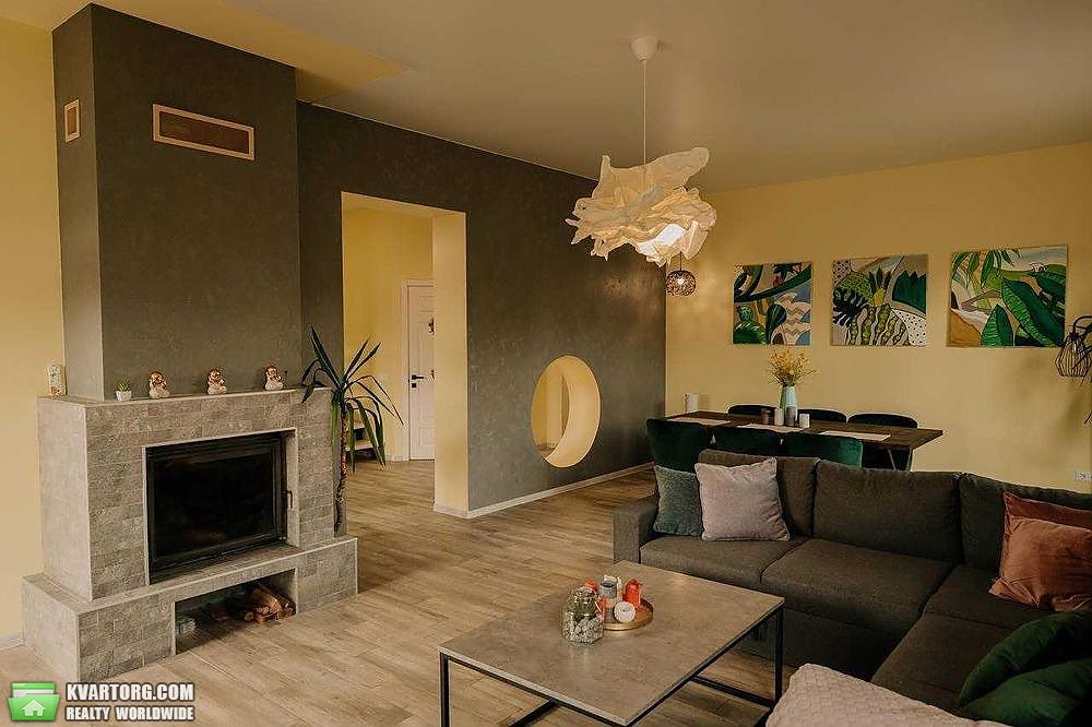 Sell house. Киевская обл., Гнідин — photo 1