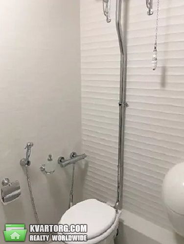 Sell 3-room apartment. Киев,  Ломоносова — photo 9