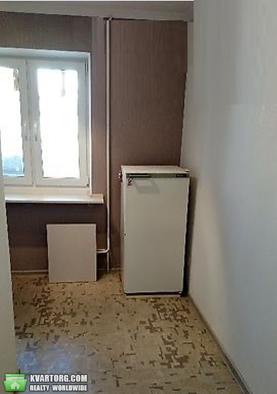 Sell 1-room apartment. Киев,  Галицкая — photo 3