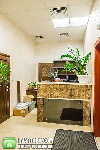 Sell office. Киев, Горького — photo 6