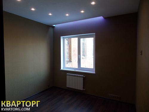 Sell multi-room apartment. Харьков, Фейербаха — photo 6