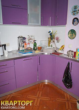 Sell 2-room apartment. Киев,  Гарматная — photo 2