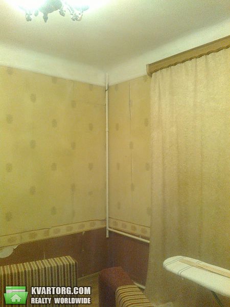 Sell 2-room apartment. Одесса, Еврейская — photo 1