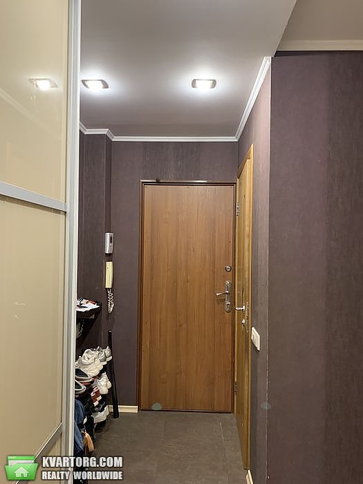 Sell 4-room apartment. Харьков, Людвига Свободы — photo 2
