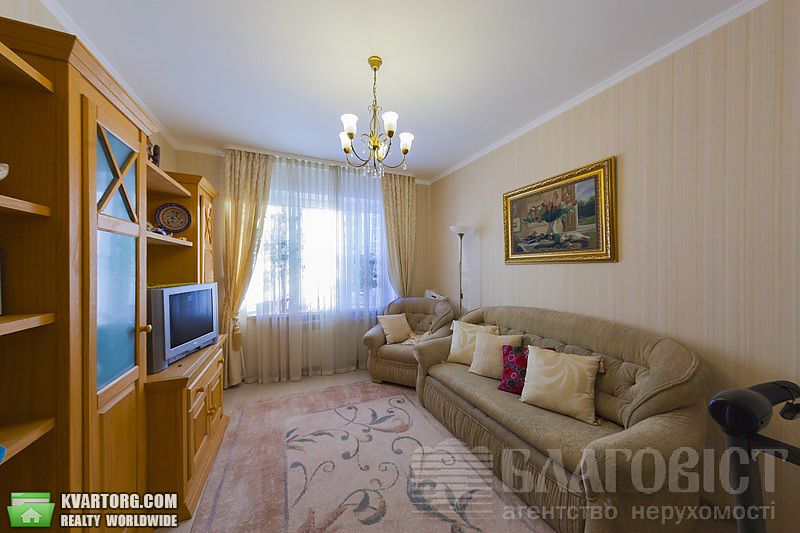 Sell 3-room apartment. Киев,  Григоренко пр — photo 2