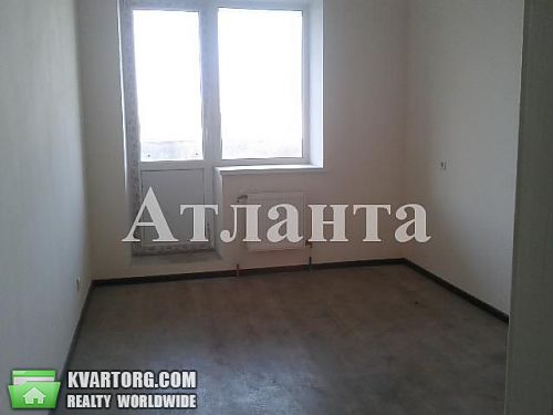 Sell 3-room apartment. Одесса, Марсельская — photo 1