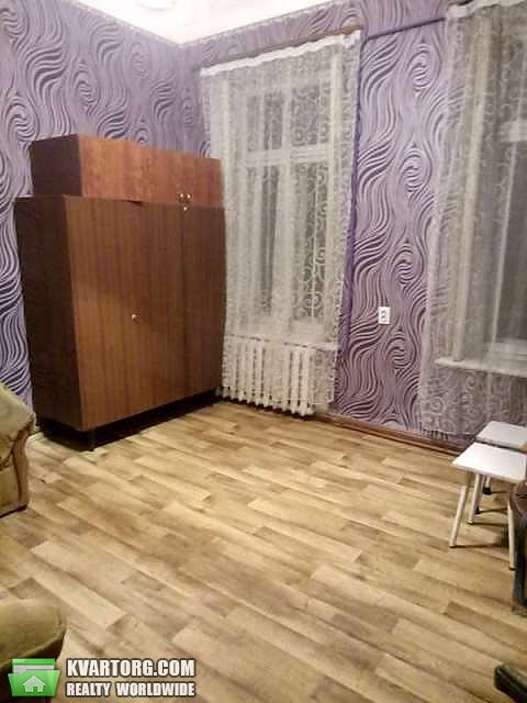 Sell 4-room apartment. Одесса, Бунина — photo 4