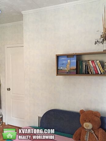 Sell 3-room apartment. Одесса, Балковская — photo 2