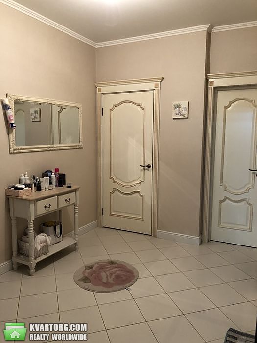 Sell 2-room apartment. Киев, Регенераторная — photo 4