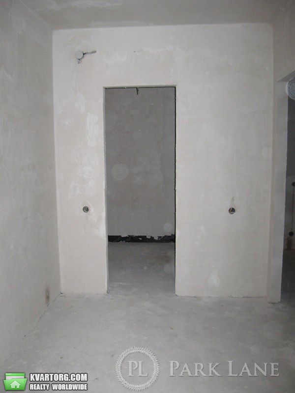 Sell 1-room apartment. Киев,  Гмыри — photo 3