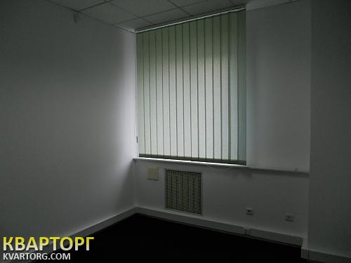 Rent out office. Киев, Викентия Хвойки — photo 6