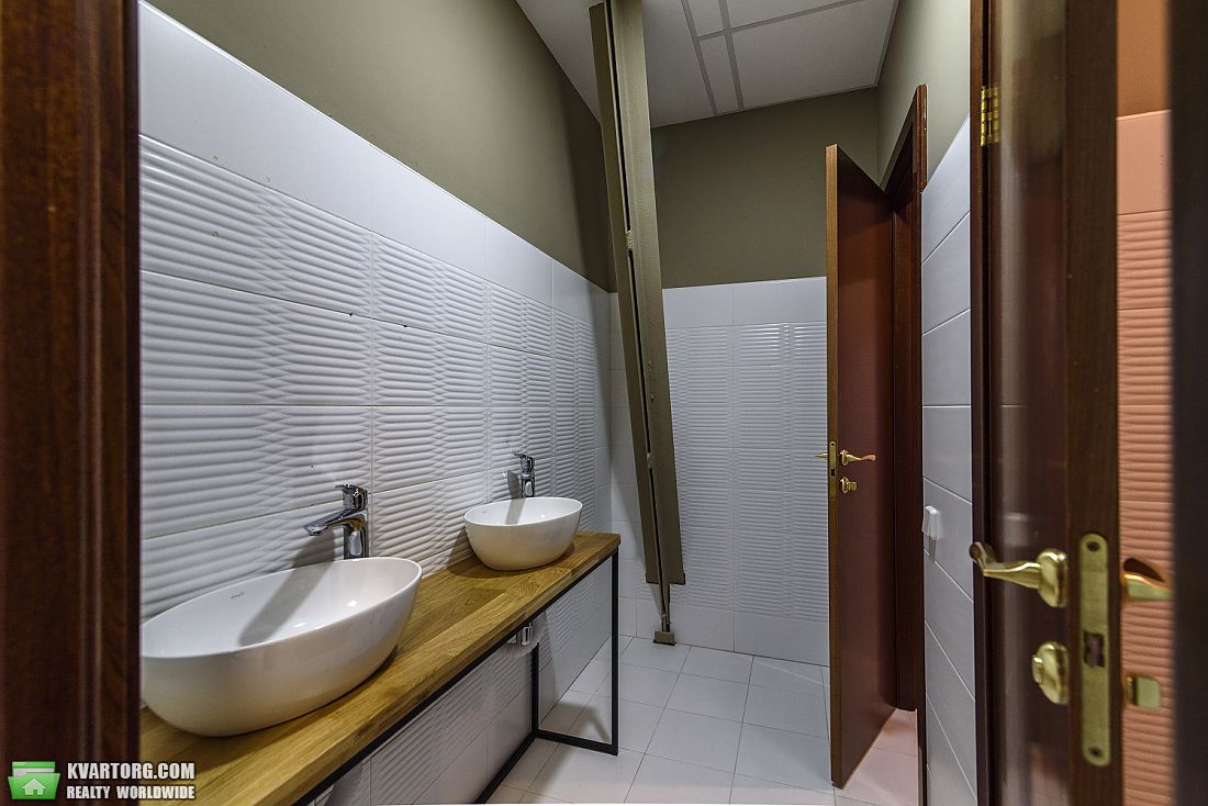 Rent out office. Киев,  Ахтырский пер — photo 6