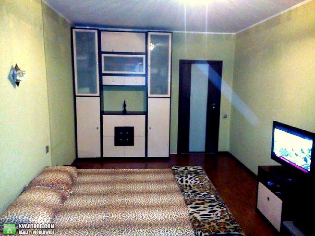 Sell 3-room apartment. Киев,  Саперно-Слободская — photo 6