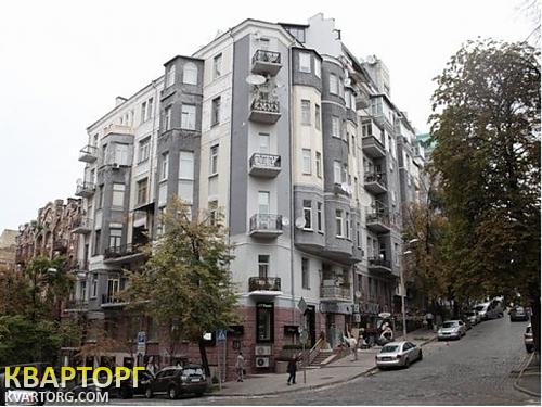 Rent out office. Киев, Городецкого Архитектора — photo 2