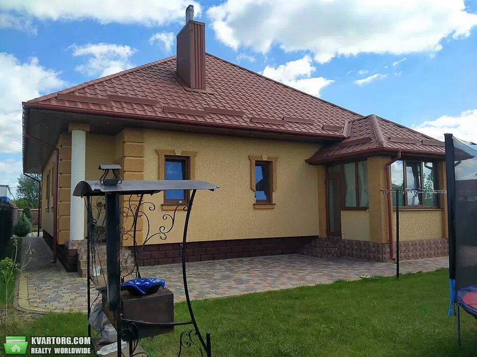 Sell house. Ивано-Франковск, Центральная — photo 2