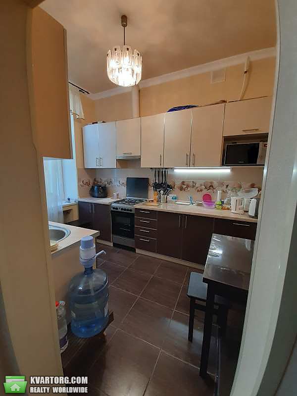Sell 4-room apartment. Харьков, Дарвина — photo 2