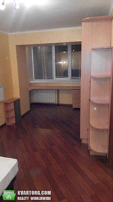 Sell 2-room apartment. Киев,  Леси Украинки бул — photo 3