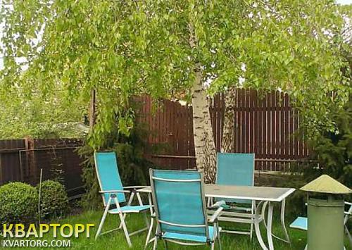 Rent out house. Киев, Мичурина — photo 10