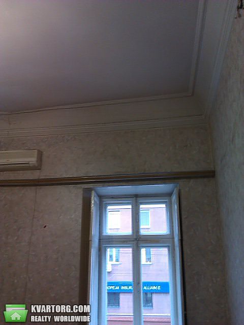 Sell 3-room apartment. Одесса, Пантелеймоновская — photo 2
