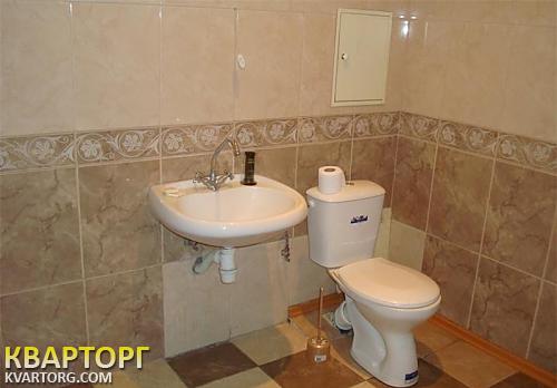 Rent out office. Киев,  Саксаганского — photo 6