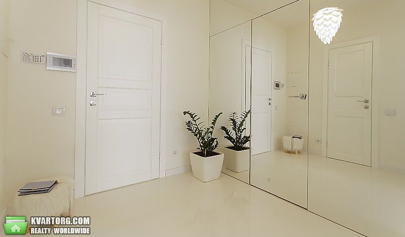 Sell 1-room apartment. Киев, Регенераторная — photo 3
