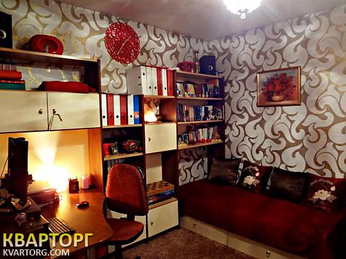 Sell 3-room apartment. Киев,  Приречная — photo 5