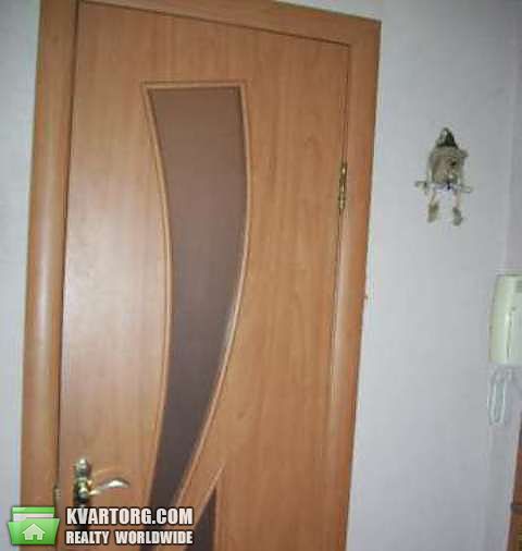 Sell 1-room apartment. Киев,  Симиренко — photo 8