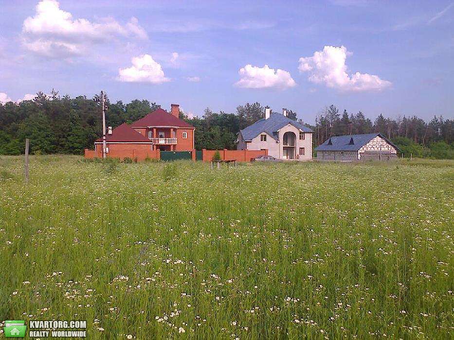 Sell house. Киевская обл., Новоселки — photo 10