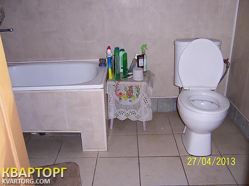 Sell house. Киевская обл., 4-я улица — photo 5