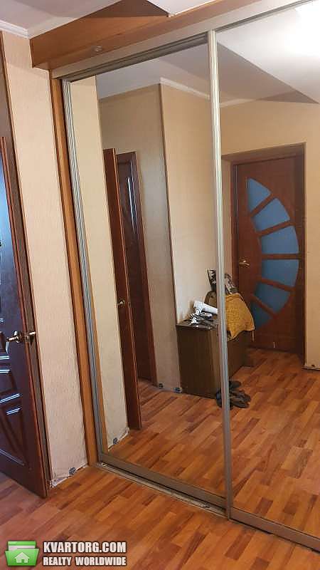 Sell 2-room apartment. Одесса, Старорезничная — photo 8