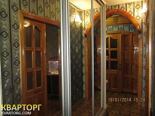 Sell 3-room apartment. Одесса, Вильямса — photo 6