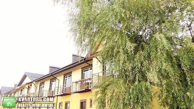 Sell house. Боярка,  Сагайдачного — photo 2