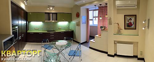 Sell 3-room apartment. Киев,  Амосова — photo 1