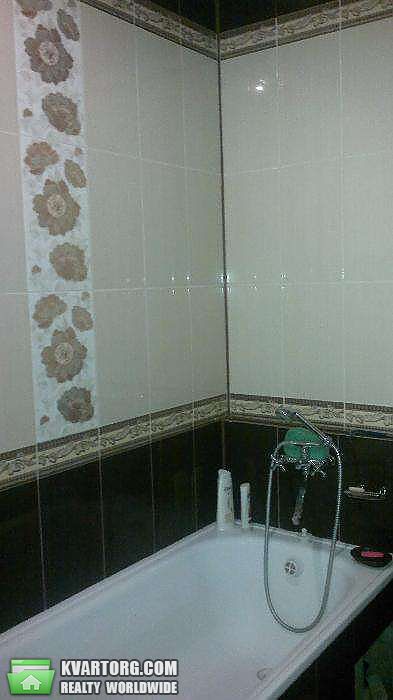Sell 3-room apartment. Киев,  Урловская — photo 8