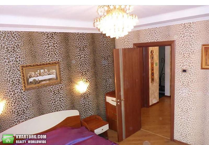 Sell 3-room apartment. Киев, Ефремова — photo 6