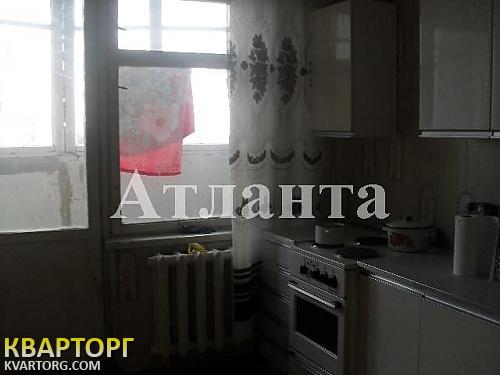 Sell 2-room apartment. Одесса, Добровольского — photo 3