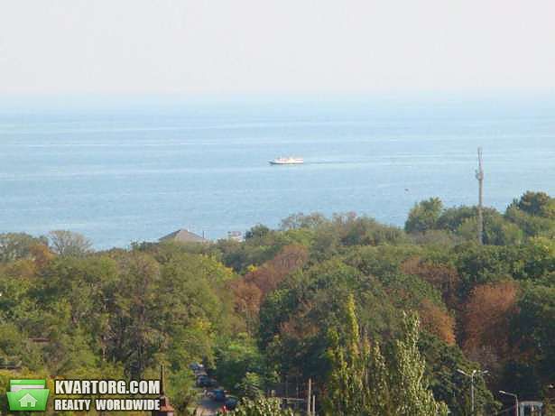 Rent out 2-room apartment. Одесса, Тенистая — photo 5