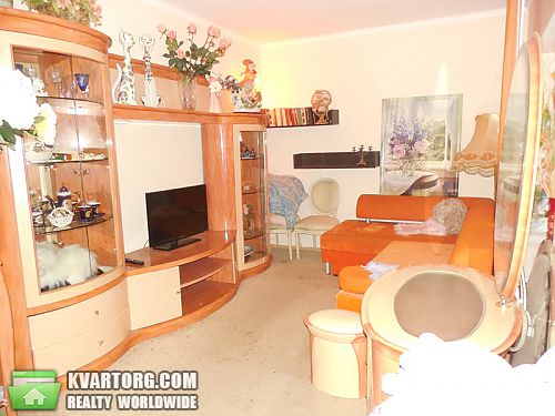 Rent out 1-room apartment. Одесса, Каретный/Толстого Льва — photo 1